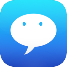 变声精灵苹果版-变声精灵app下载v6.0.0 苹果版
