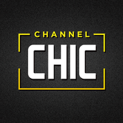 ChannelChic时尚瑰视