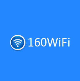 160WIFI