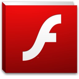 Adobe Flash Player Firefox 32.0.0.101 火狐flash插件