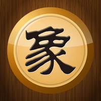 隐心象棋助手 1.2 绿色版