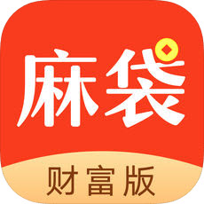 麻袋财富APP苹果iOS版-麻袋财富iOS版下载5.2.1 官方最新版