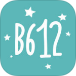 B612变脸-B612变脸相机下载7.9.3版