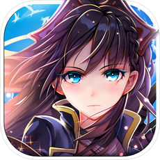 次元战姬app下载-次元战姬下载v1.0苹果版