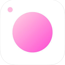 Pika Pink滤镜相机下载-Pika Pink滤镜相机下载v3.2 ios版