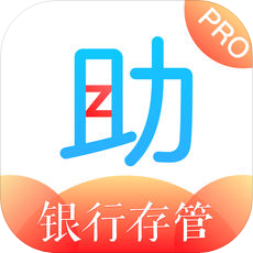 晴天助app下载-晴天助app下载3.1.3 iOS版