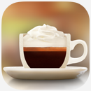 The Great Coffee下载-The Great Coffee app下载v3.3 官方最新版