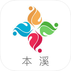 社区消防app