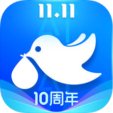 裹裹iphone版-裹裹ios版下载v5.0.2 官方最新版