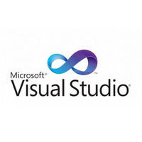 Visual Studio 2010 Tools for Office Runtime