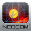 Neocom for EVE Online官方移动app下载v5.13.15977