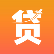 贷你飞iphone版-贷你飞苹果版下载v1.0