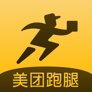 美团跑腿app-美团跑腿下载v1.8.3 ios版