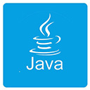 JavaEE全套视频教程-黑马程序员JavaEE49期全套视频教程下载百度网盘