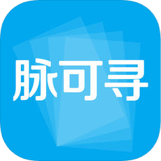 脉可寻app官方下载-脉可寻app下载v4.26.02 ios版