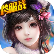 策马三国志游戏IOS下载-策马三国志下载v2.99 ios版