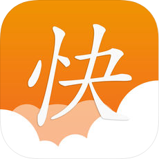 快读追书神器苹果版-快读免费小说ipad版下载v3.3.7 官方最新版