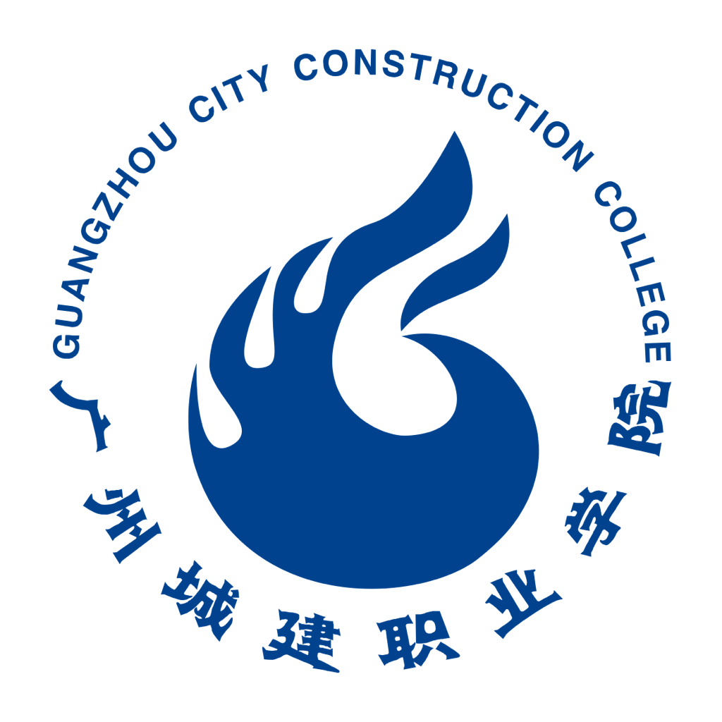 广州城建职业学院OA下载-广州城建职业学院OA下载2.5.3安卓版