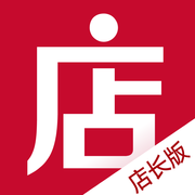 微店店长版app-微店店长版下载v8.9.7 ios版