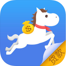 马上金融app