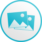 Joyoshare HEIC Converter Mac版 1.0.4.11