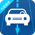 道路安全行车最新版-道路安全行车助手软件下载V1.0