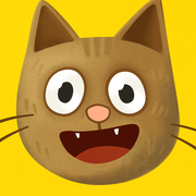 Fiete Cats AR游戏下载-Fiete Cats AR下载v1.0.1手机版