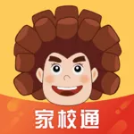 凯顿家校通app下载-凯顿家校通下载v1.5安卓版