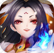 魔法仙灵苹果版下载-魔法仙灵ios版下载v1.0.181120iPhone版