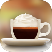 The Great Coffee App苹果版