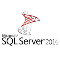 Microsoft SQL Server 2014 SP2 12.0.5600.1