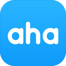 Ahaschool ios版下载-Ahaschool app下载v3.2.2 苹果版