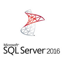 Microsoft SQL Server 2016 Service Pack 2(SP2) 13.0.5026.0