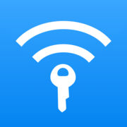 wifi钥匙苹果版-wifi钥匙(Xiaojuan Ma)下载v5.1.0 ios版