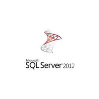 Microsoft SQL Server 2012 Service Pack 4(SP4) 11.0.7001.0