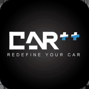 CAR++安卓版下载-CAR++app免费版下载v2.0中文版