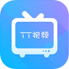 天天看播放器ipad版(tt视频)