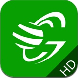 高顿网校iPad版-高顿网校HD-财经会计学习平台下载V5.7.1苹果iOS版