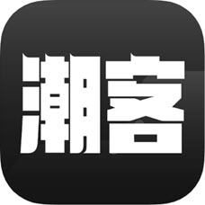 潮客app-潮客下载ios版