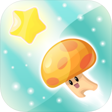 Jump Jam苹果版下载-Jump Jam下载1.0