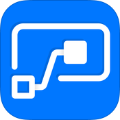 微软Flow app-Microsoft Flow app下载v2.31.0 官方版