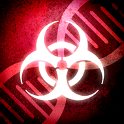 Plague Inc游戏下载-计算机病毒(Plague Inc.)游戏下载v1.16.7官方版