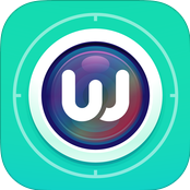 wuli爆料安卓下载-wuli爆料软件下载v1.0.2