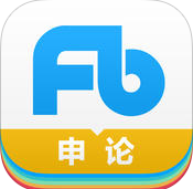 粉笔申论官方app-粉笔申论智能批改软件下载v1.0.6