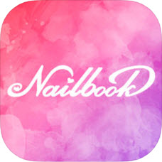 美甲宝典Nail Book苹果下载-美甲宝典Nail Book下载ios版