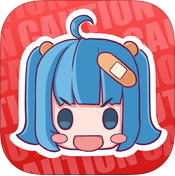 高能贩app官方下载-高能贩官方版下载v2.8.0