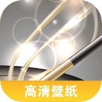 招财高清壁纸app下载-招财高清壁纸下载v1.0.1安卓版