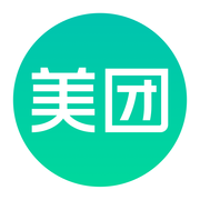 美团apk-美团团购下载v9.9.6 ios版