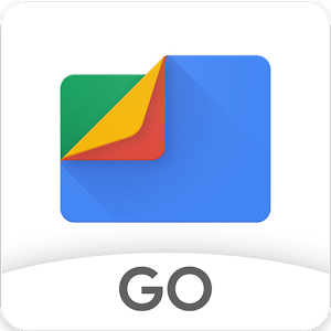 Google 文件极客(files go中国版)