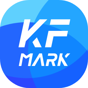 KFMark跑分软件下载-KFMark快否跑分app下载1.0安卓版